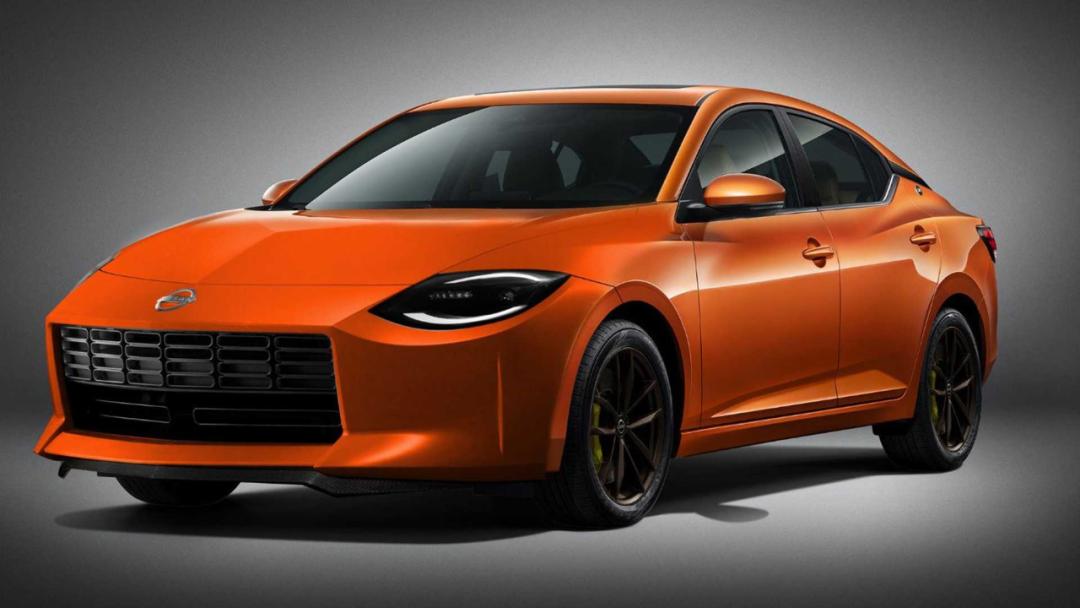 日本交警超跑,日本交警开跑车皇冠