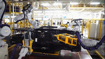 老铁要什么装备,老铁用什么工具