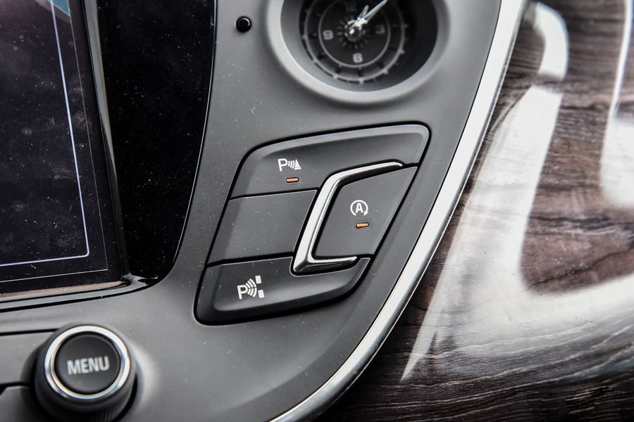 汽车修理套路视频,揭秘汽车维修里的一些常见套路