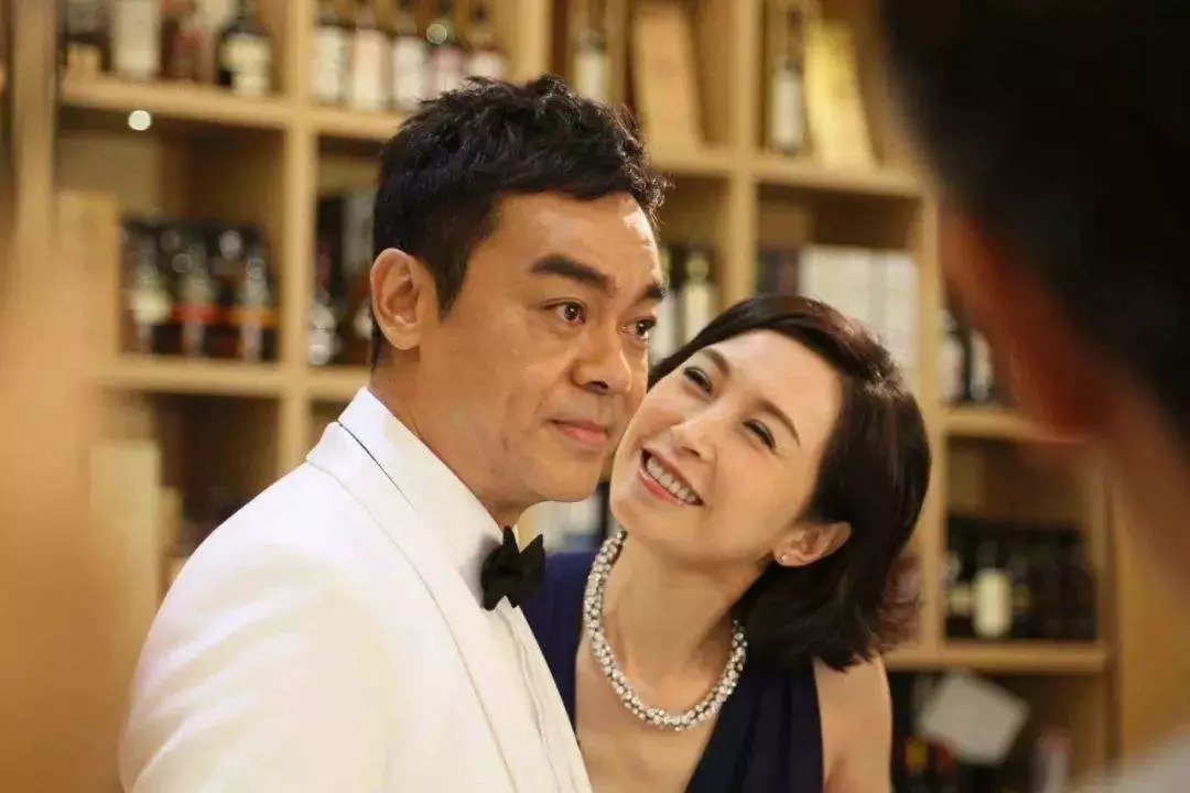 丁克夫妻晚年生活现状,丁克夫妻晚年无人照看