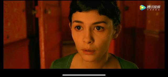 天使爱美丽音乐解析,天使爱美丽钢琴曲含义