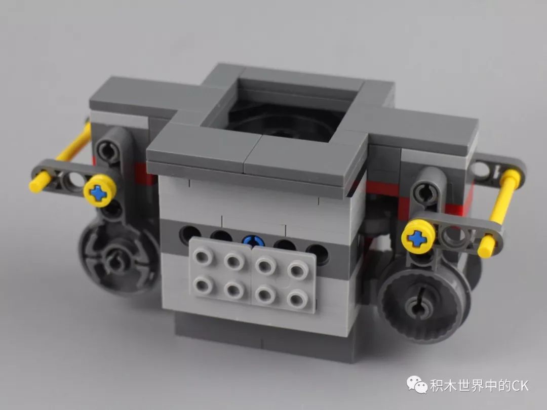 18k高达说明书,18k高达rx