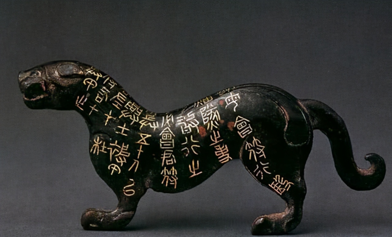 中国各地博物馆最漂亮的文物,中国博物馆十大国宝值多少