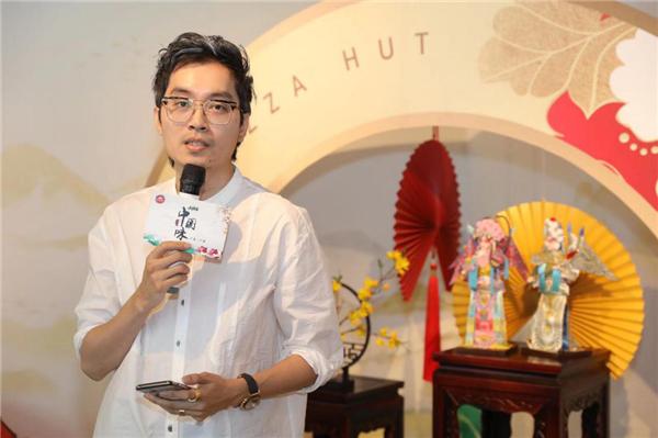 必胜客经典双城,广州白云区必胜客59元买一送一