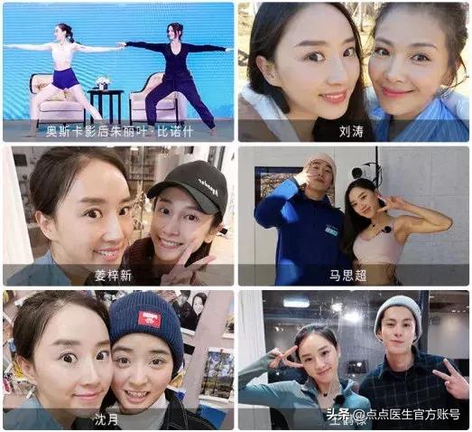 不节食快速瘦肚子,不节食怎么减大肚子