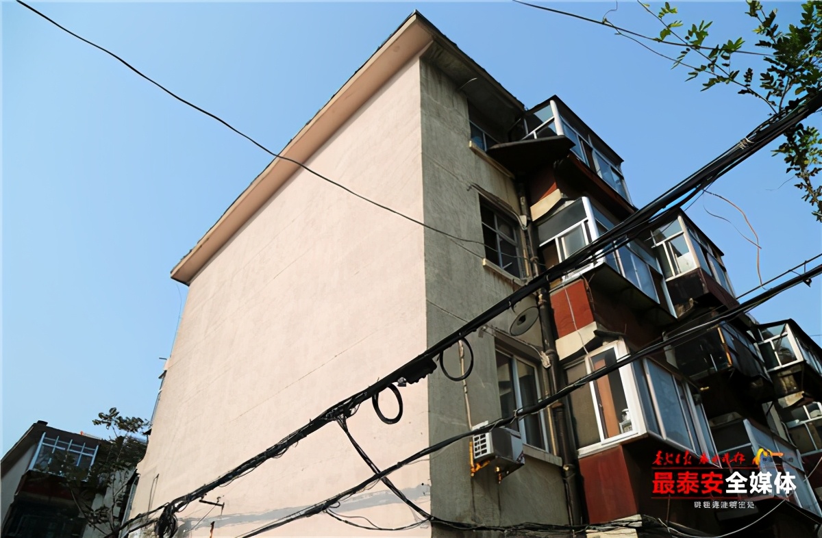 创建文明城市二季度工作汇报,筹备创建文明城市推进会工作总结