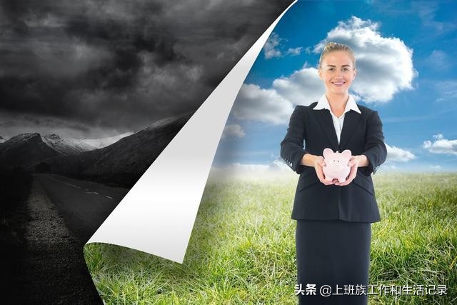 创业的商机和技巧,20岁创业方向十大冷门创业门路