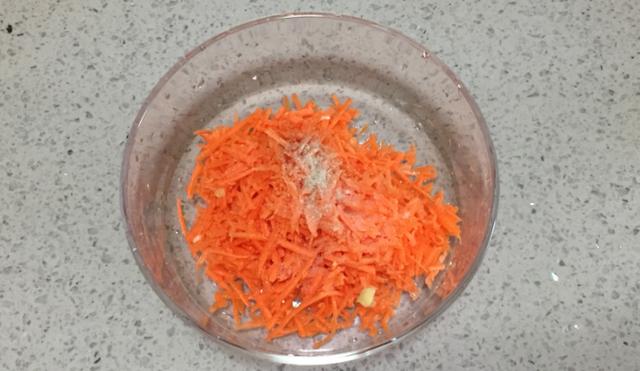 怎么炸肉丸子酥软好吃,怎么炸出又酥又脆的丸子