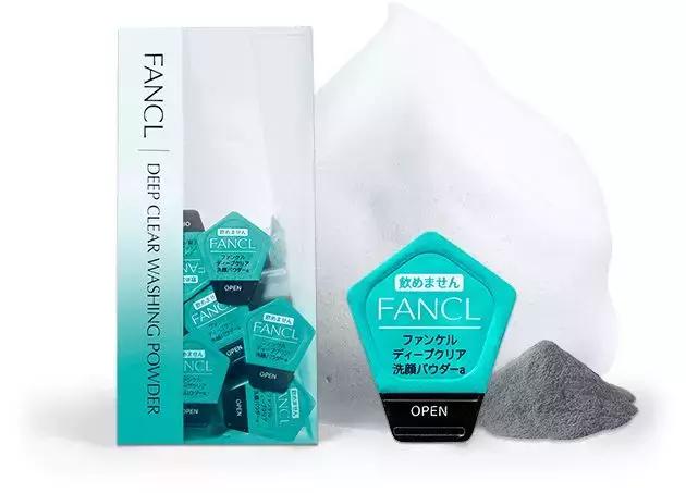 10款平价经典国货护肤品价格,日韩十大高端护肤品套盒排行榜