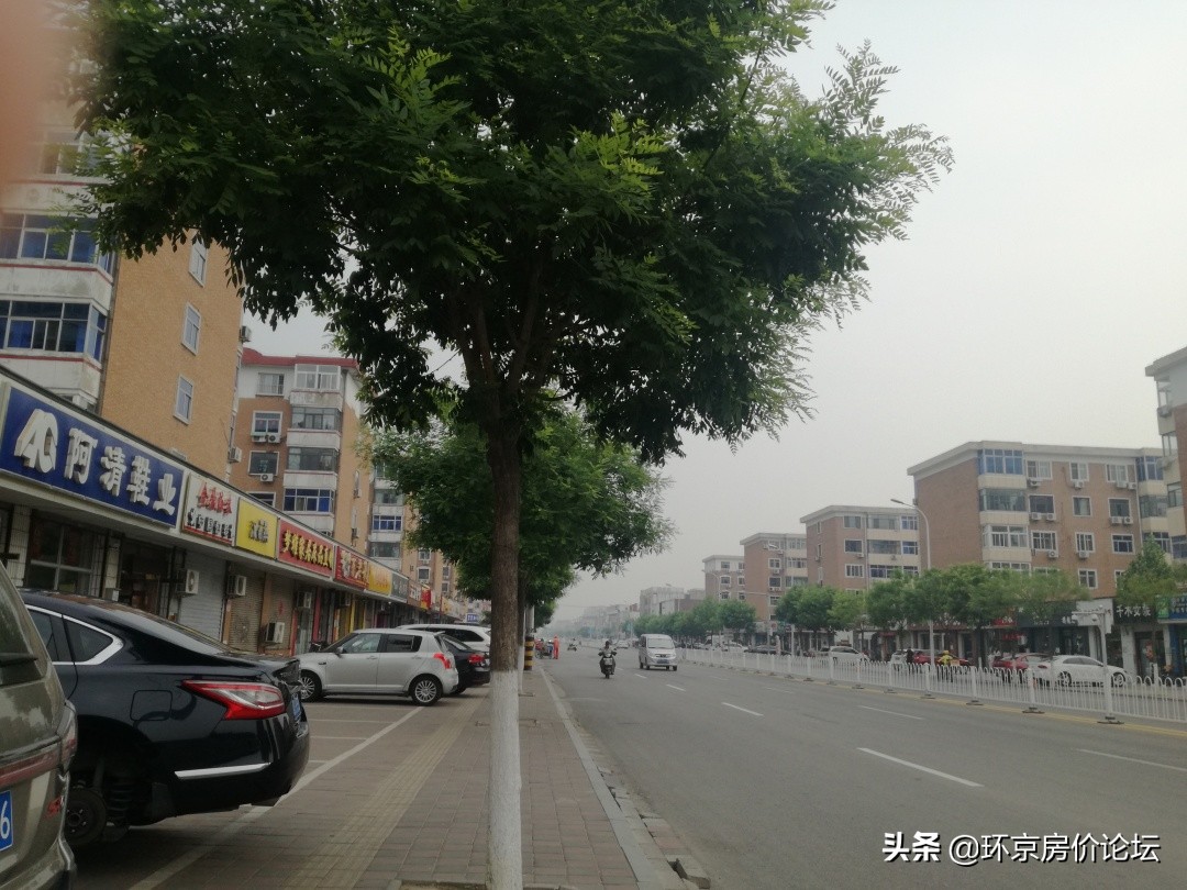 武清学区比较好的房子,天津武清重点学区房