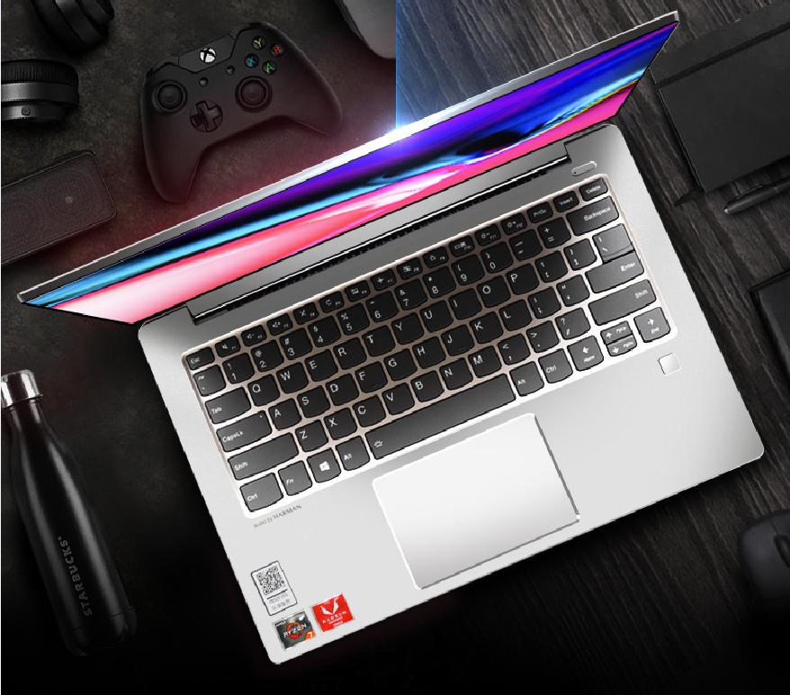 2020年1000左右笔记本电脑推荐,2020笔记本电脑推荐4000到5000