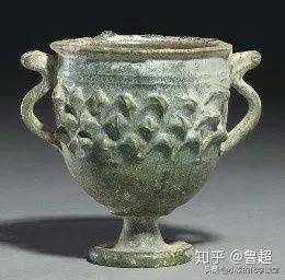 十大危险化学元素,哪些化学元素对人体有害