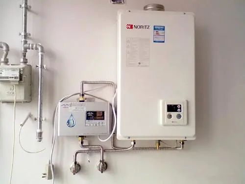 恒温燃气热水器推荐品牌,恒温燃气热水器哪个品牌性价比高