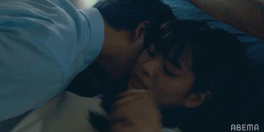 针对亚洲观众的岛国性教育片，“买内衣不是为了取悦男性”