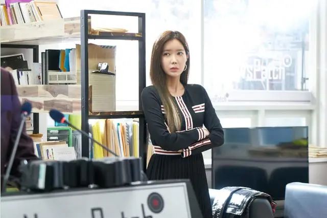 优雅的家20精彩片段,优雅的家60个视频