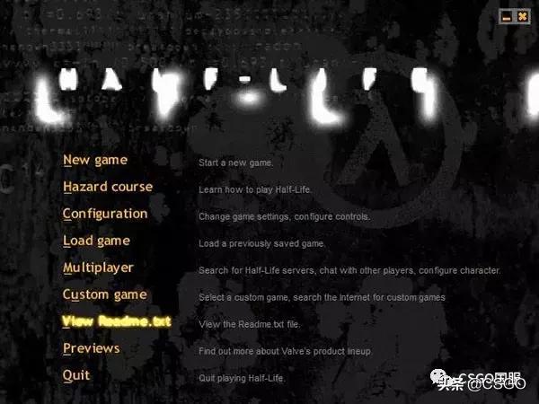 20年后的世界变得怎么样,回顾世界20年的变化