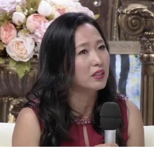 体坛名将现在怎么样了,体坛巨星退役后发福有多严重