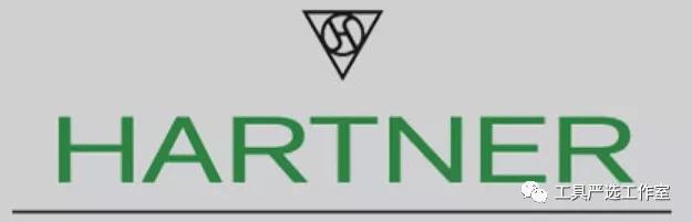 三刃麻花钻品牌,中国机床刀具排名