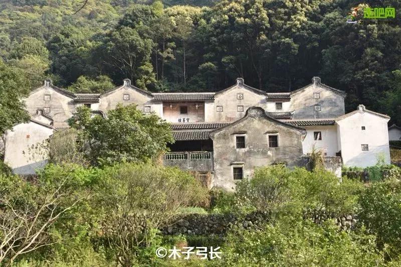 姊呭窞鍐棩鏅偣,涓栫晫闀垮涔嬮兘姊呭窞