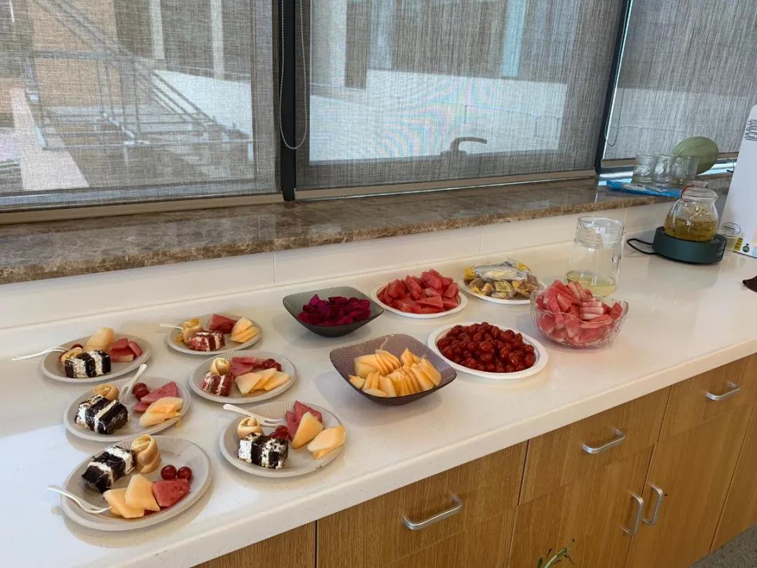 医美沙龙VOL.1：一场以“花”为名的美丽约会