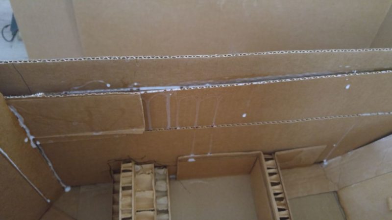 纸箱子卖了20元,纸箱子卖多少钱