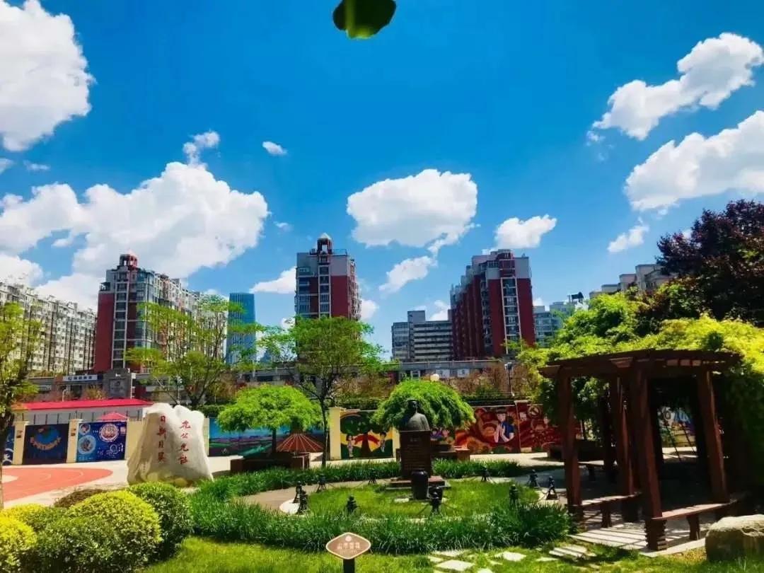 天津高级中学,天津市第二南开中学录取分数线