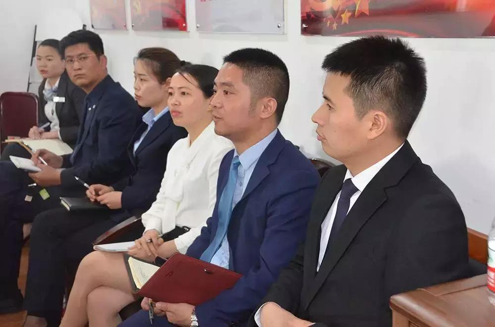 成都19家企业被约谈,35家4s店被约谈