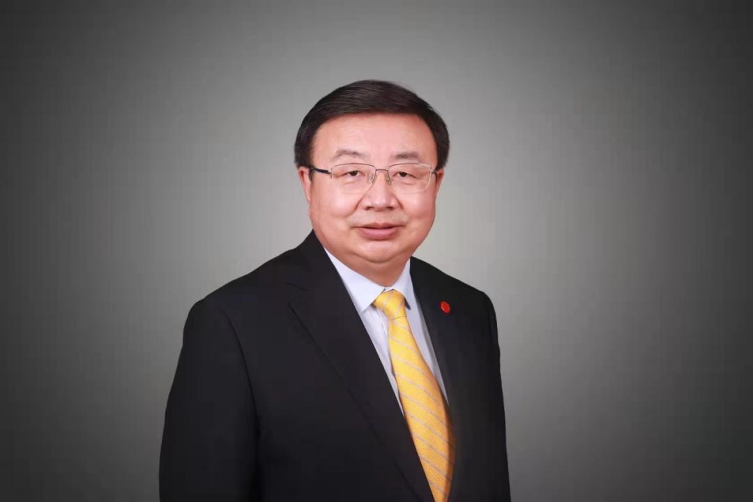 北京积水潭医院院长刘晓光教授：用一辈子的时间专注做好一件事