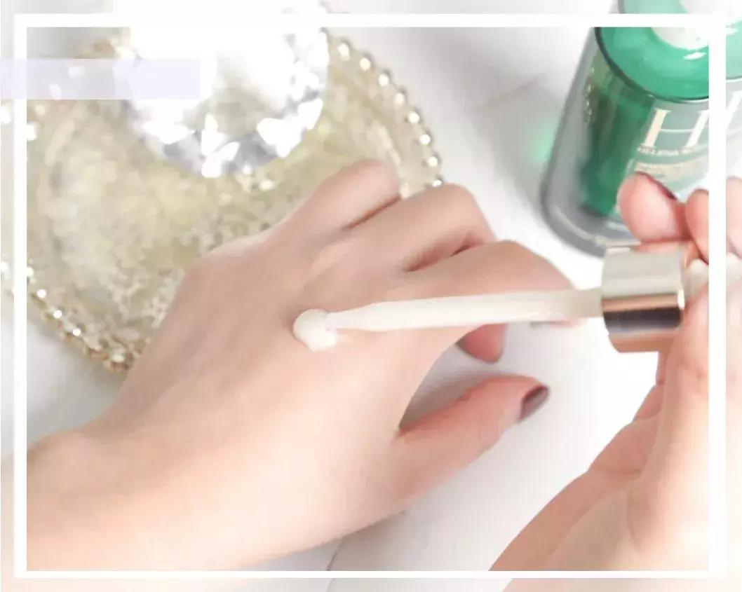 618必buy好物合集来啦,618必入清单大全