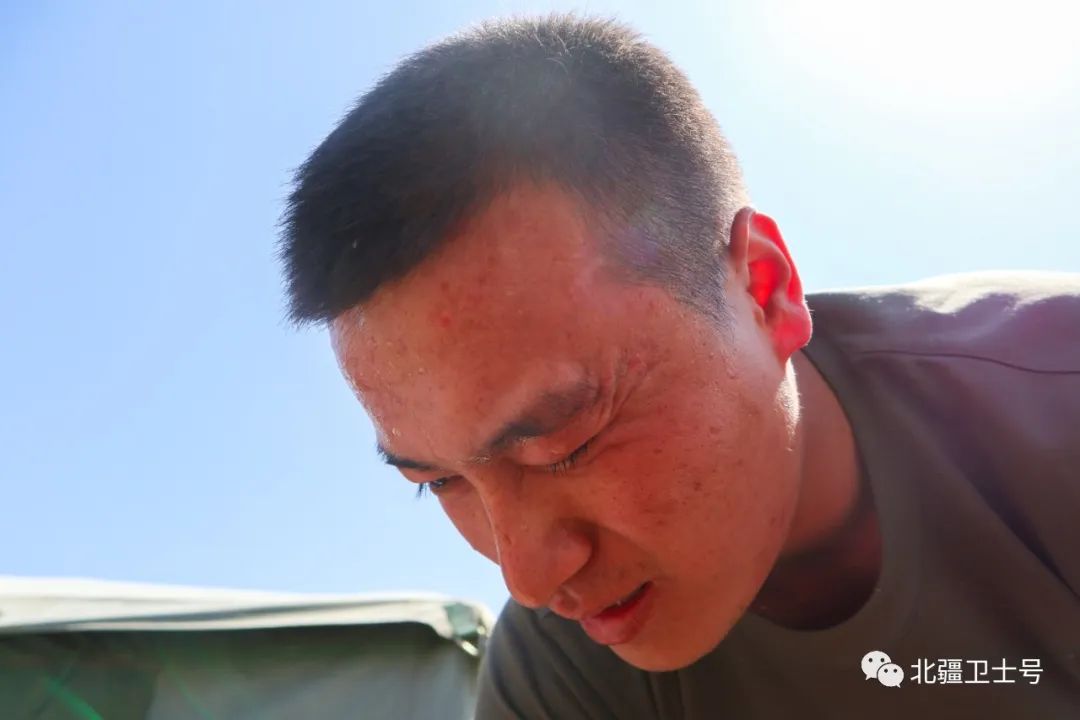 防晒pa3+能防晒多久,防晒pa3+1防晒系数高吗