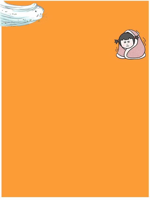 焦作汤乐宫汗蒸馆,焦作汤乐宫温泉