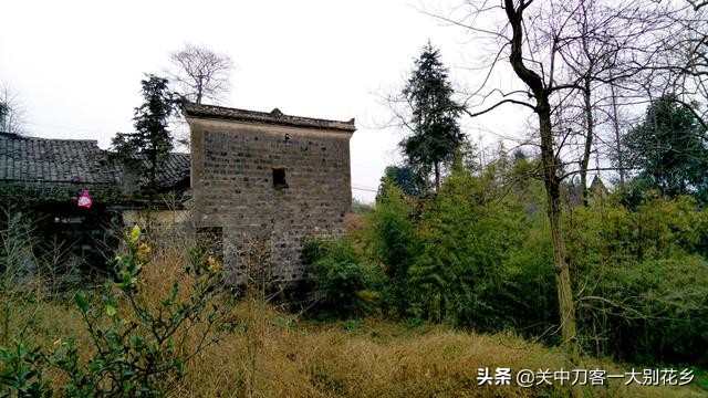 《美酒将军红与麻城孝感乡人郭孟四的传奇人生》