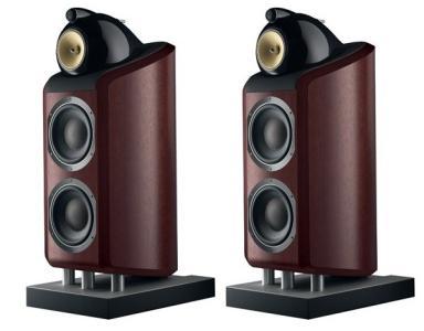 世界十大顶级发烧级音箱品牌介绍,全球十大音质最好音箱排名