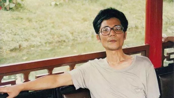 网络文学沉浮史：20年了，还有谁在看YY爽文？