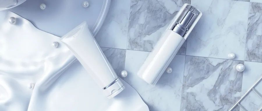 护肤品温和对皮肤好的,护肤品清爽型的好还是滋润型的好