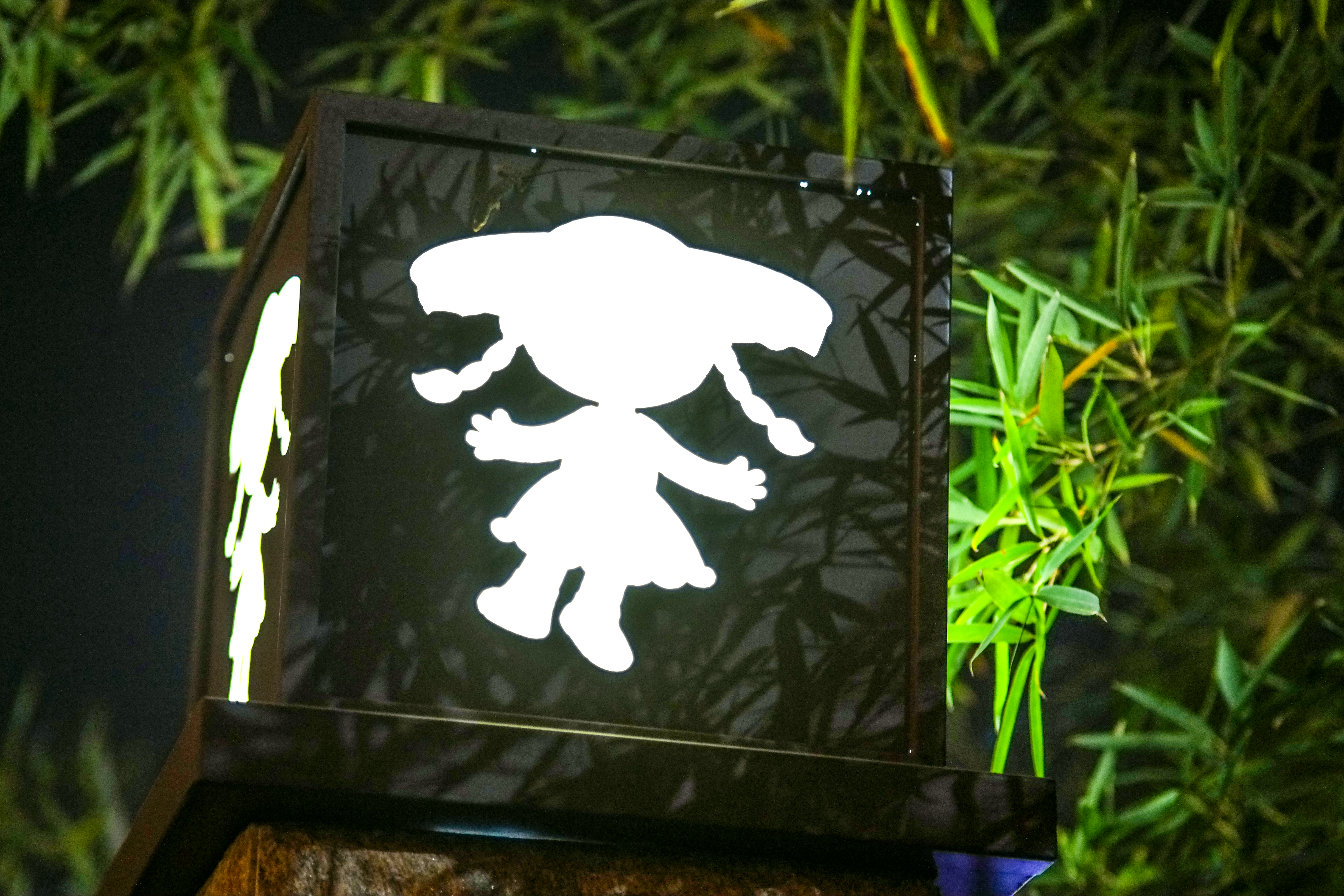 深圳客家甘坑小镇小吃推荐,古色古香甘坑客家小镇网红打卡