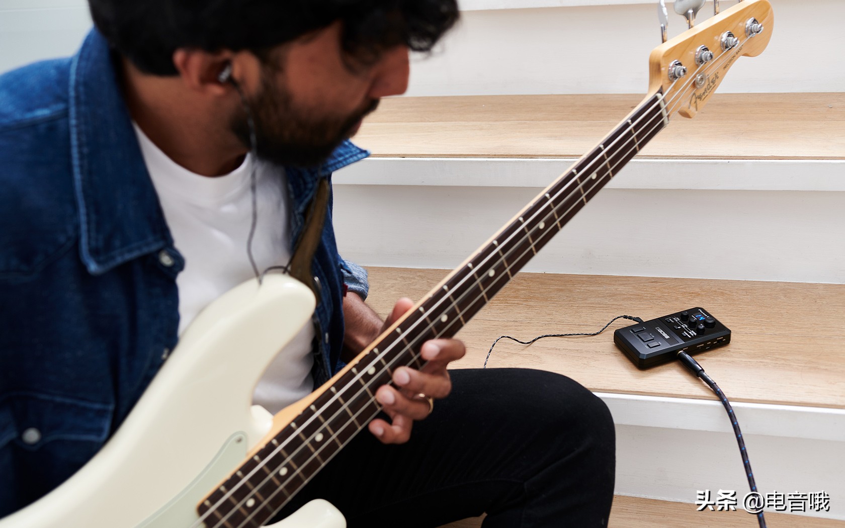 bossgt-3吉他效果器,bossmini吉他音箱