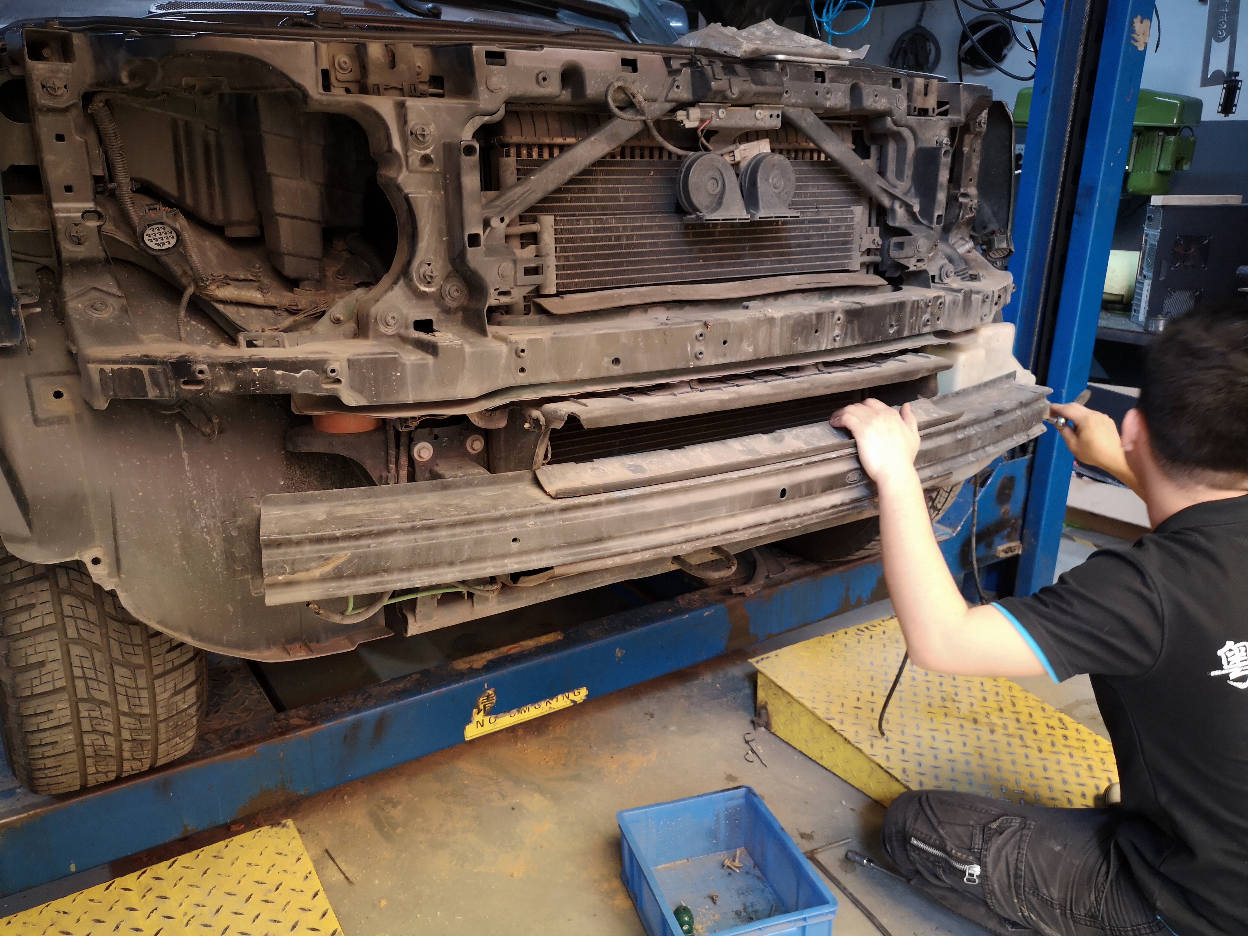 发现4改装版,发现4改装航空座椅