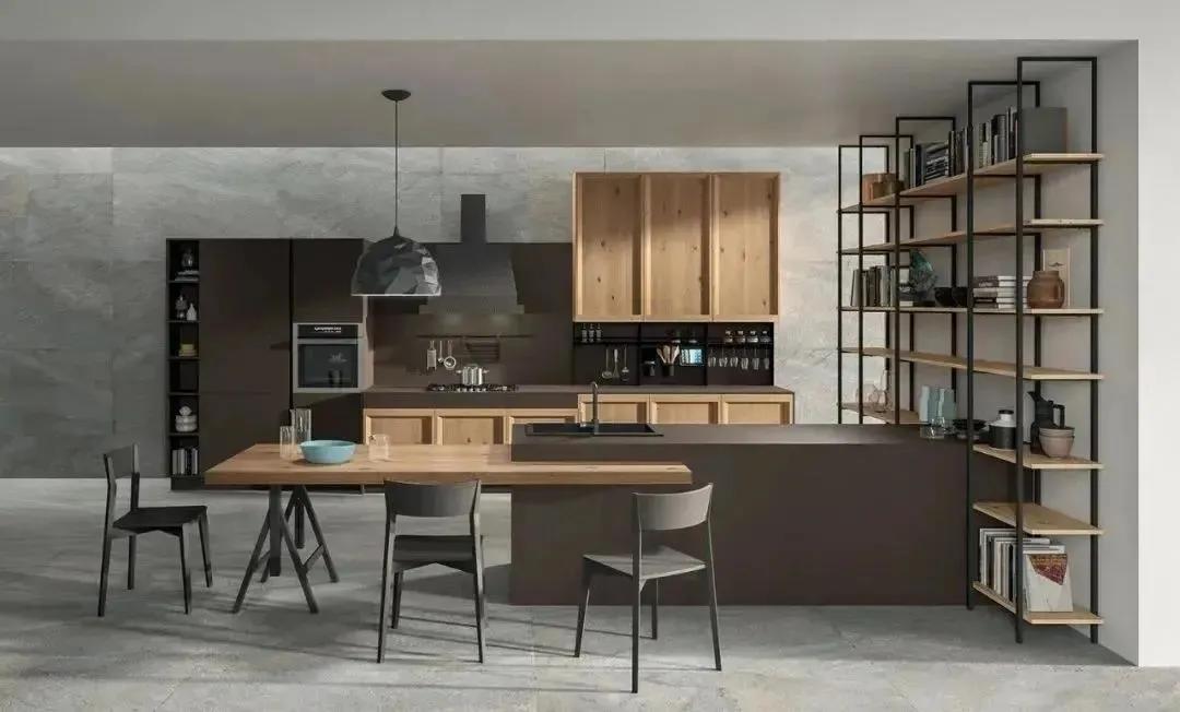 主材该如何选择,主材选购表