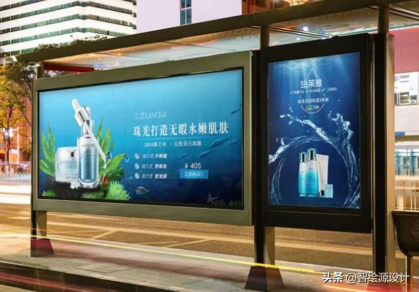 为什么很多人教你学ps,为什么学ps的人最多