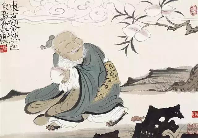 您知道五行属什么吗,您了解属羊的人吗