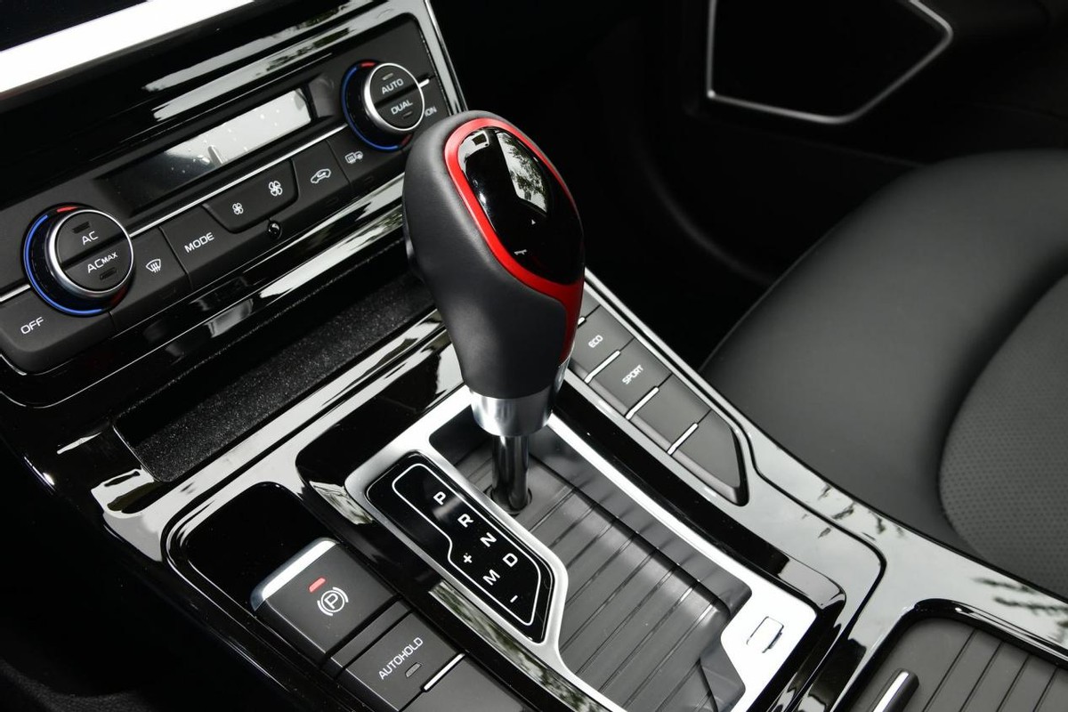 适合女孩子开的suv排名前十,30w左右适合女孩子的suv