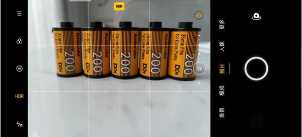 拍照大底对焦模糊,手机拍照大底和小底区别