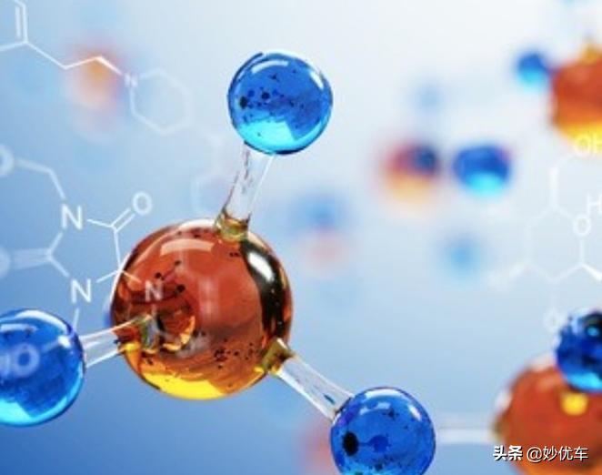 汽车积碳是显示什么图标,汽车积碳看油箱