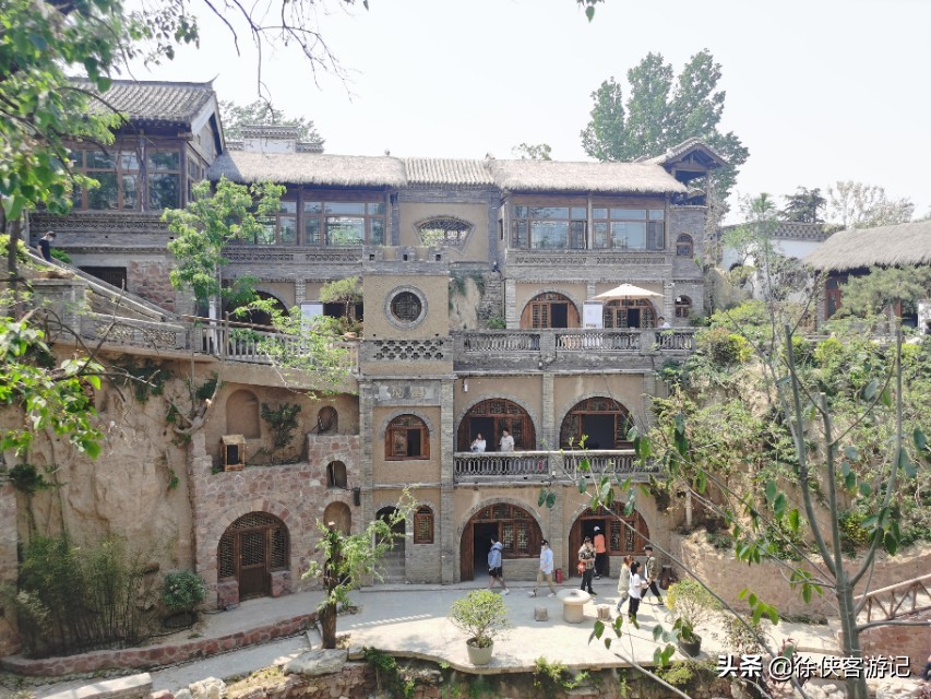 足球小镇有什么项目,足球小镇区游玩攻略