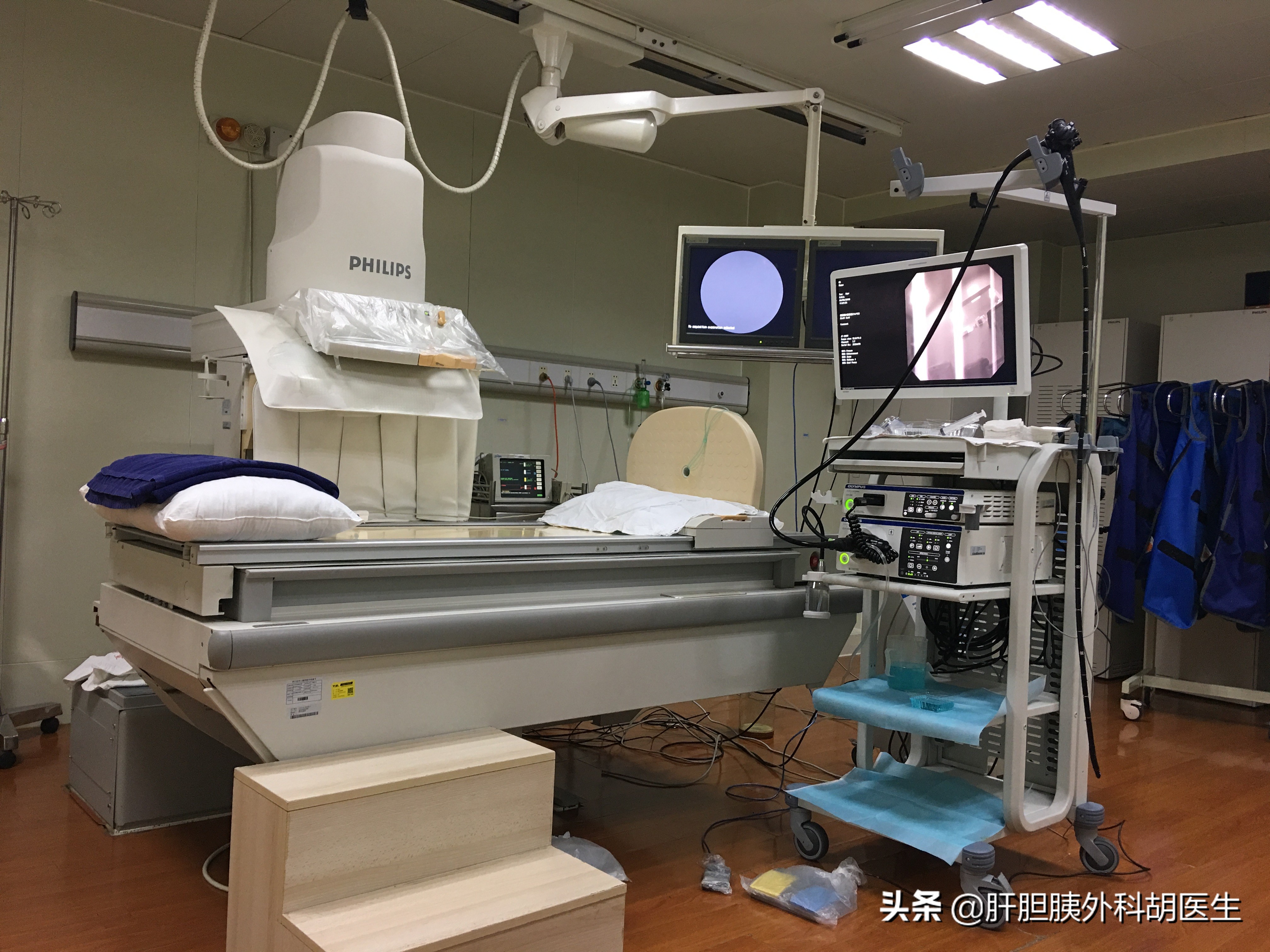 急性胆管炎应该怎么诊治,急性梗阻性化脓性胆管炎