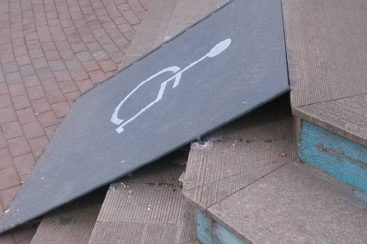 宜家三维打印设备,3d打印宜家