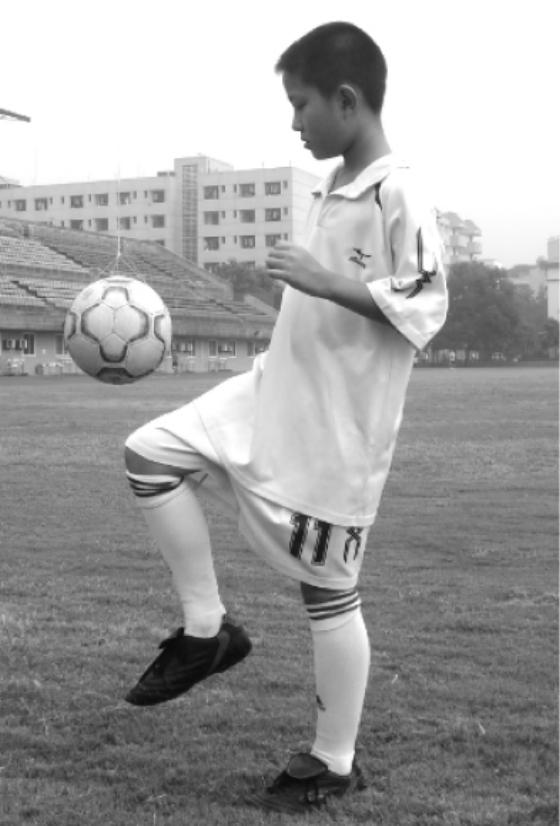 足球基本规则简单介绍,足球vr技术介绍