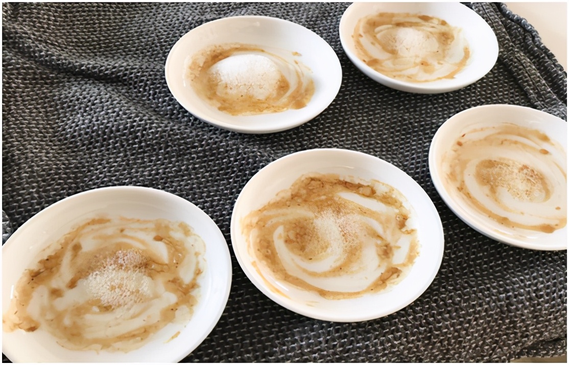 日本进口洗洁精推荐,十大日本洗洁精品牌排行榜