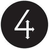 从零开始学今日头条运营与推广,今日头条怎么做好运营管理